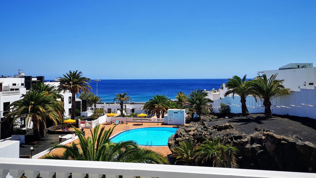 Photo of Others in Puerto del Carmen