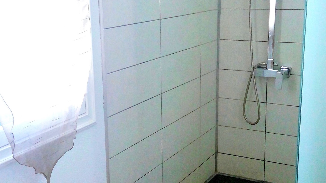 Photo of Bathroom in Tias