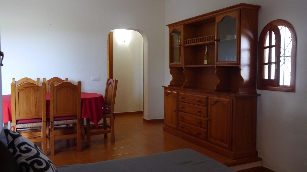 Photo of Others in Sant Rafael de Sa Creu