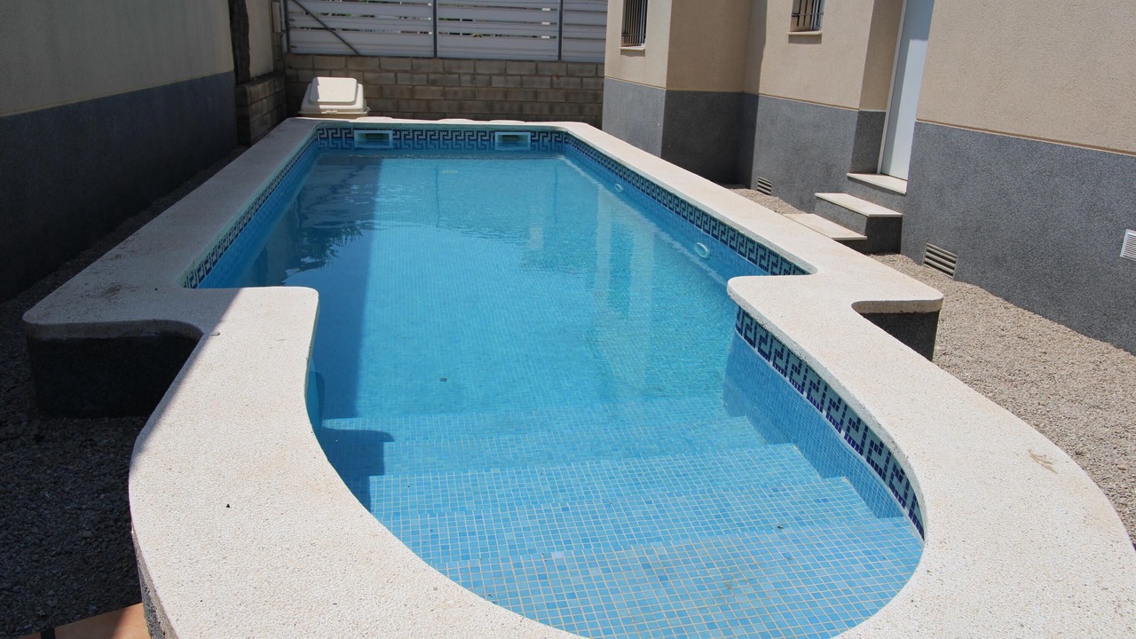 Photo of Outdoor in Riumar