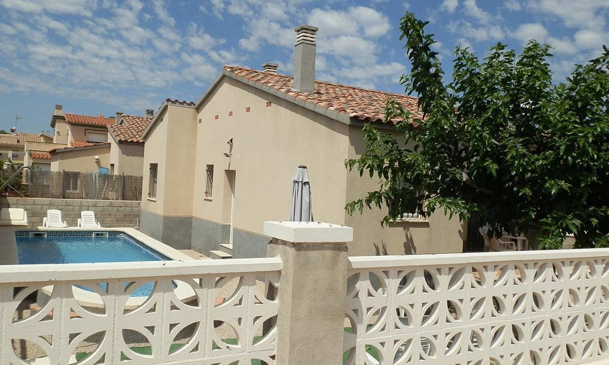 Photo of Outdoor in Riumar