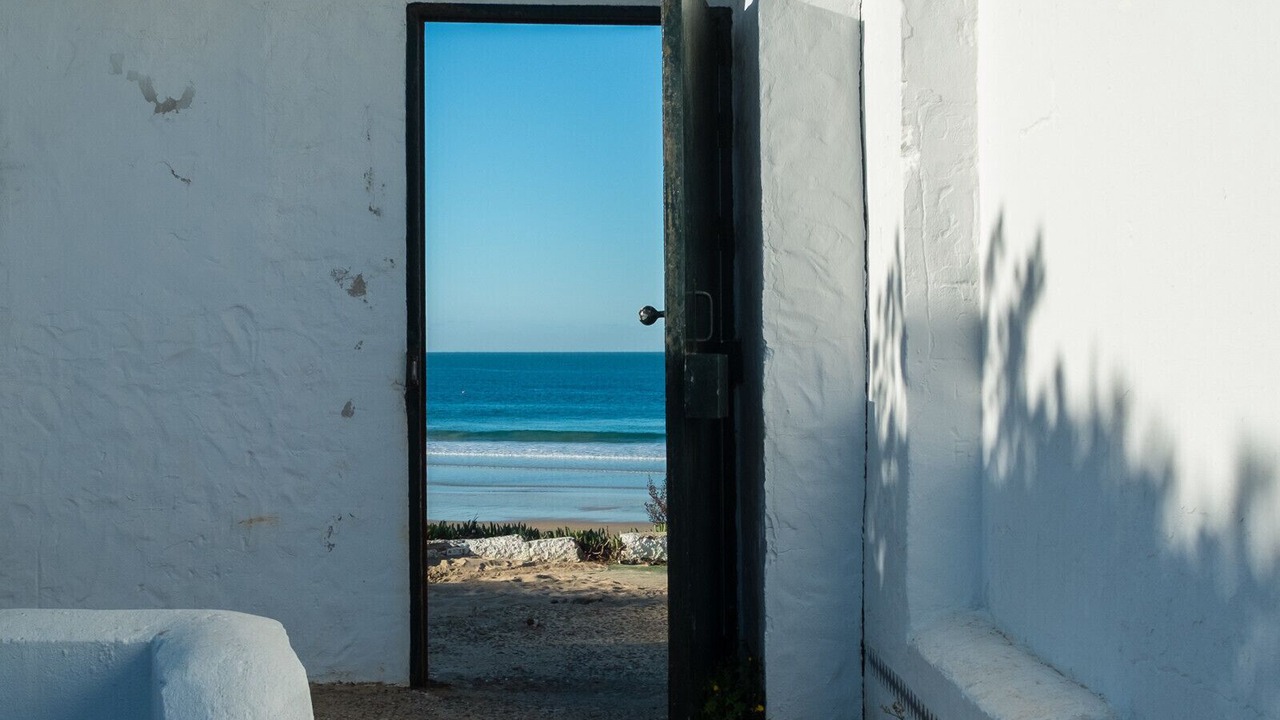 Photo of Outdoor in Cabo Roche