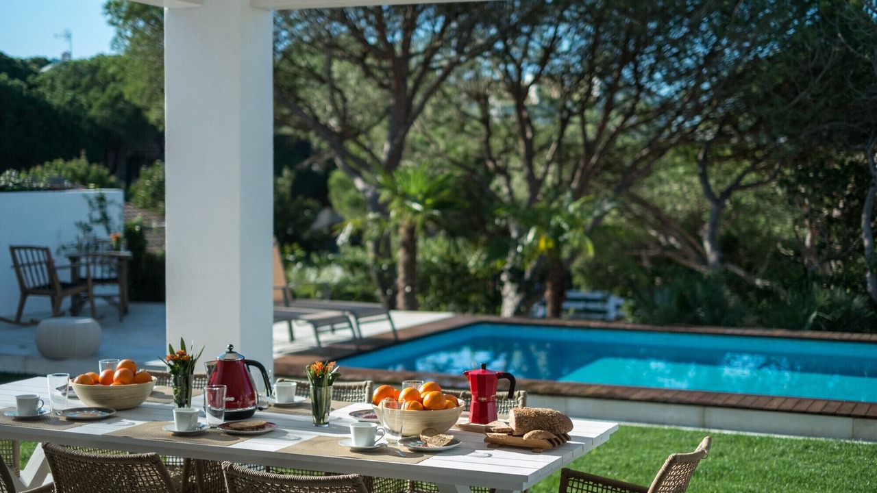 Photo of Outdoor in Cabo Roche