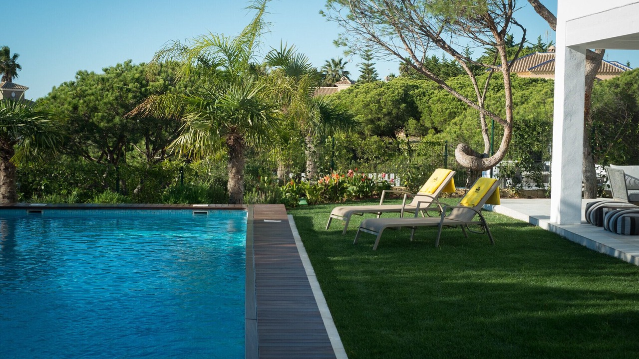 Photo of Outdoor in Cabo Roche