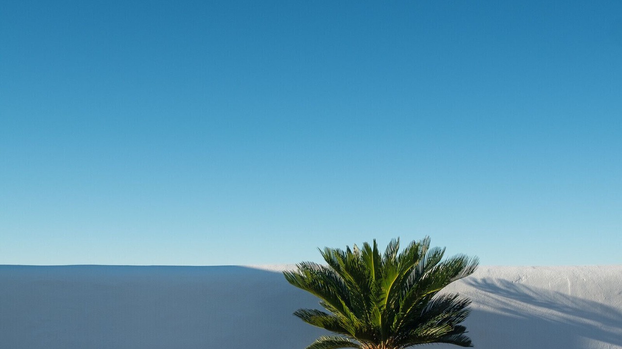 Photo of Outdoor in Cabo Roche