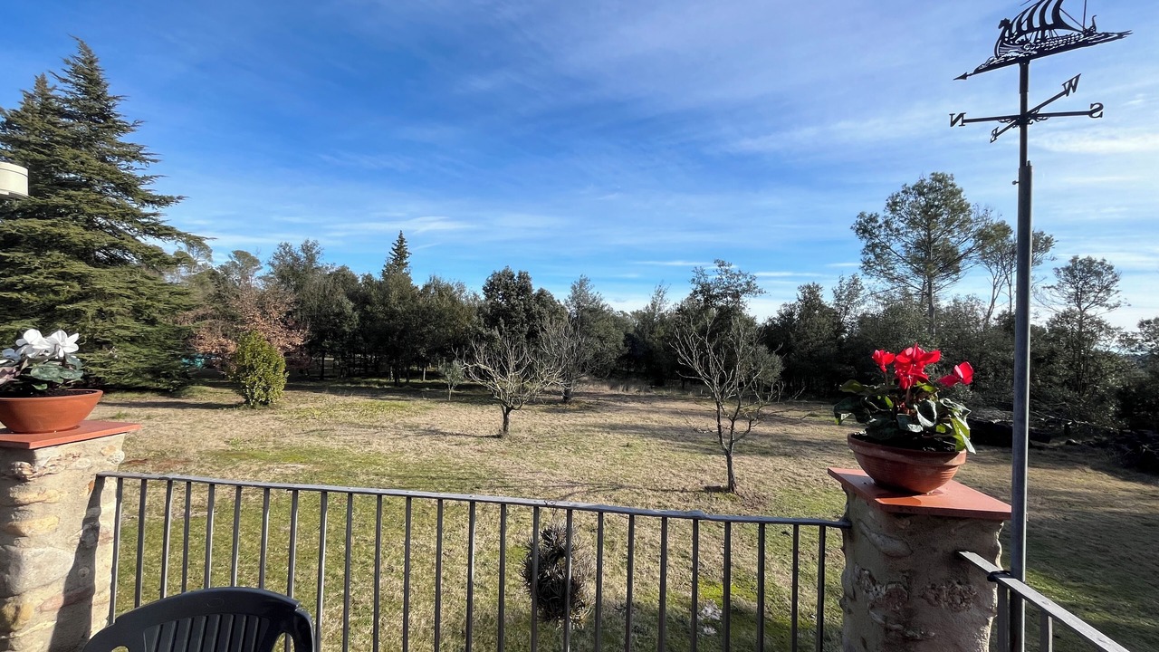 Photo of Outdoor in Crespia