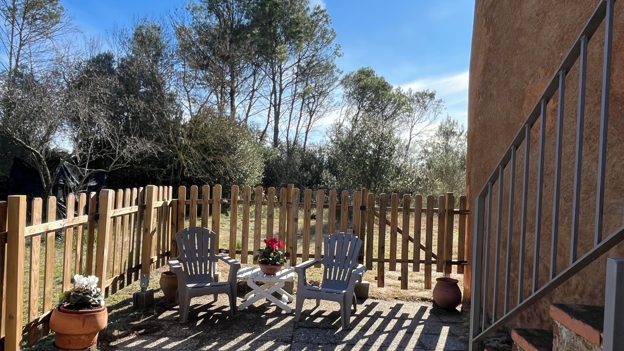 Photo of Outdoor in Crespia