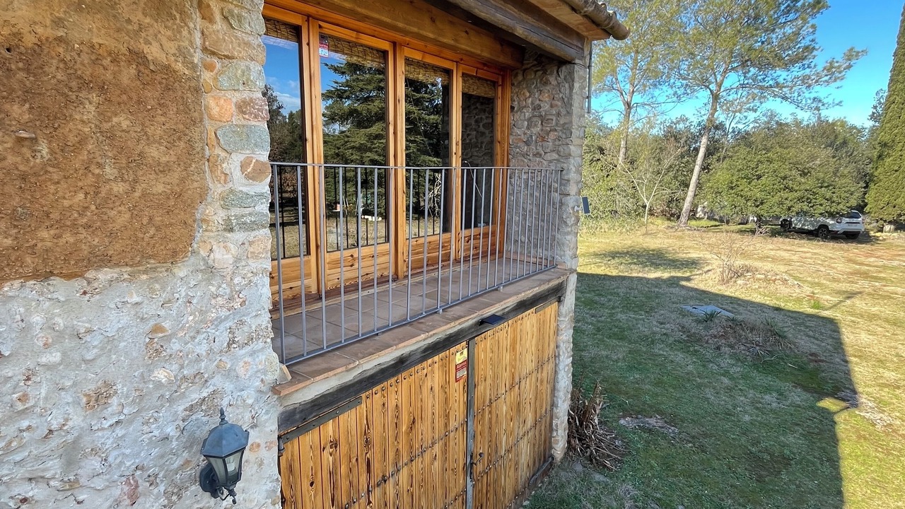 Photo of Outdoor in Crespia