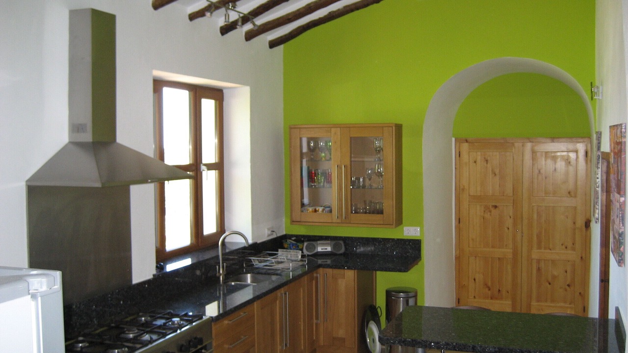 Photo of Others in Frigiliana