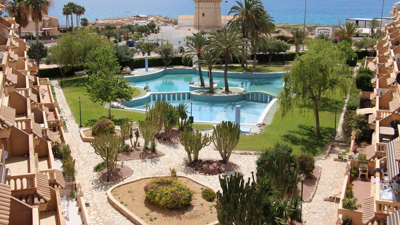 Photo of Outdoor in Coveta Fuma