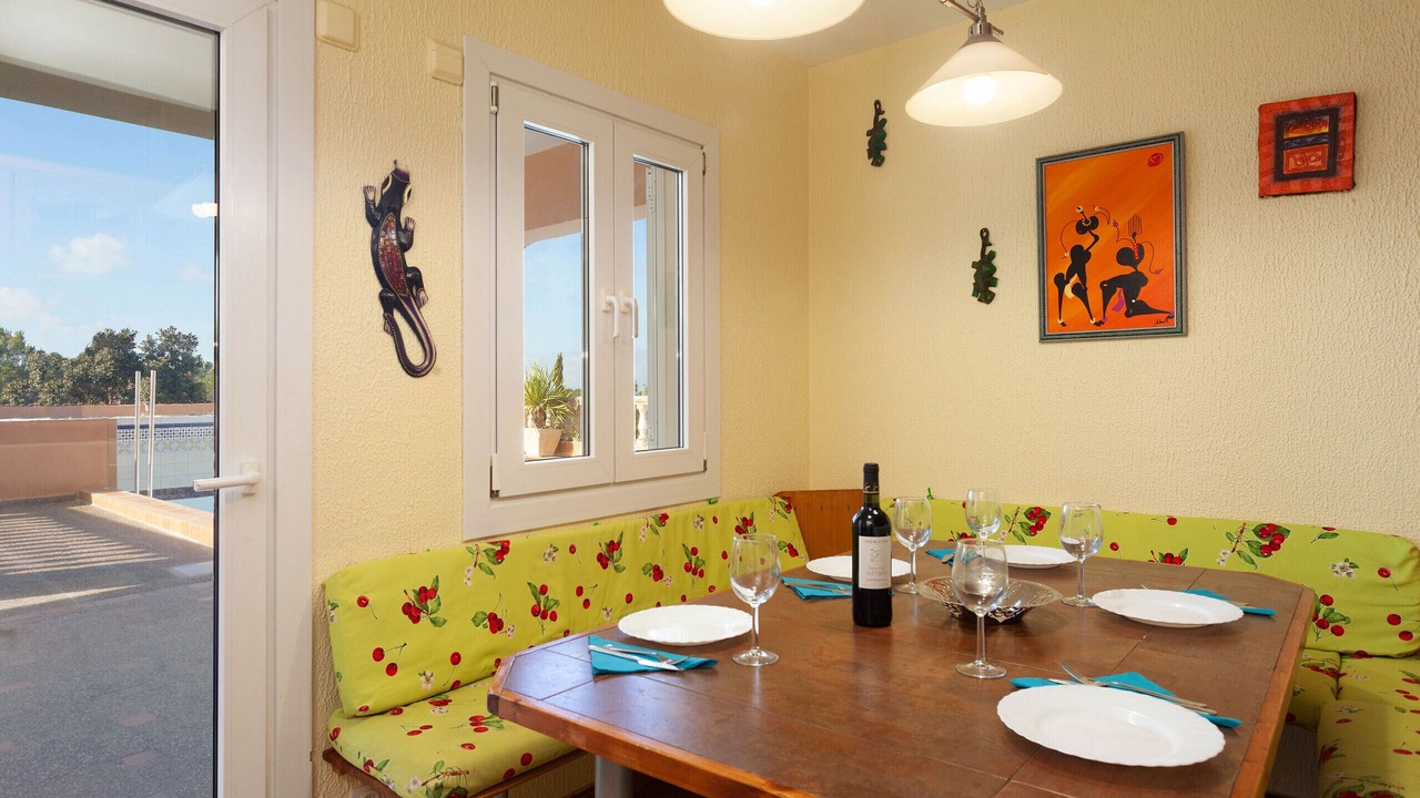 Photo of Others in Cala Blava