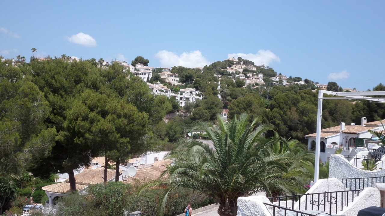 Photo of Others in El Portet