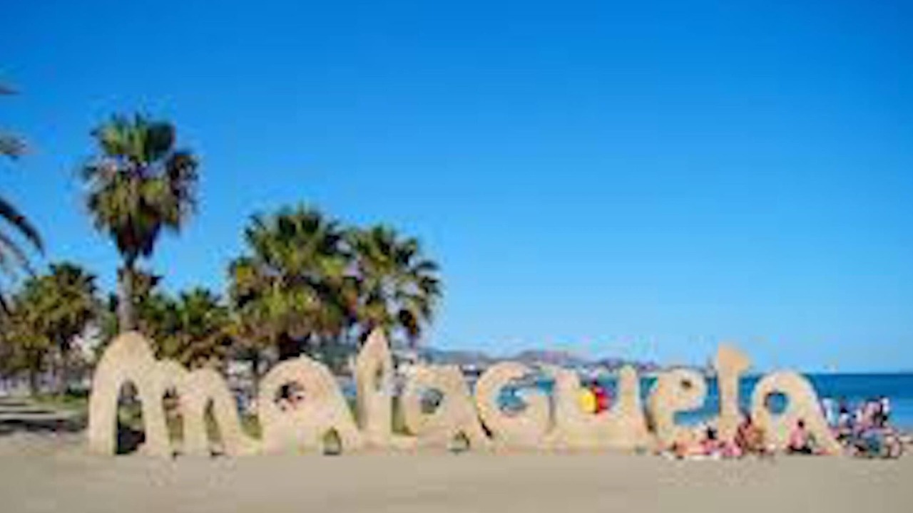 Photo of Others in Malaga Historic Centre