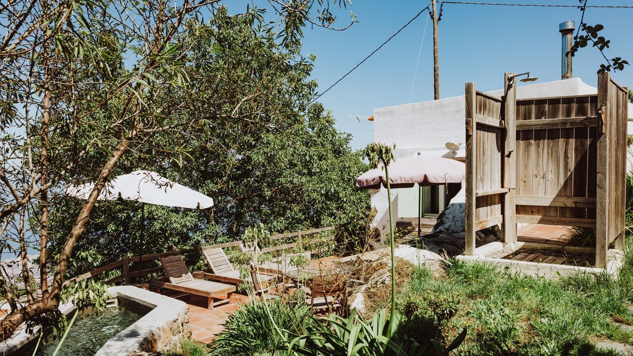 Photo of Outdoor in La Orotava
