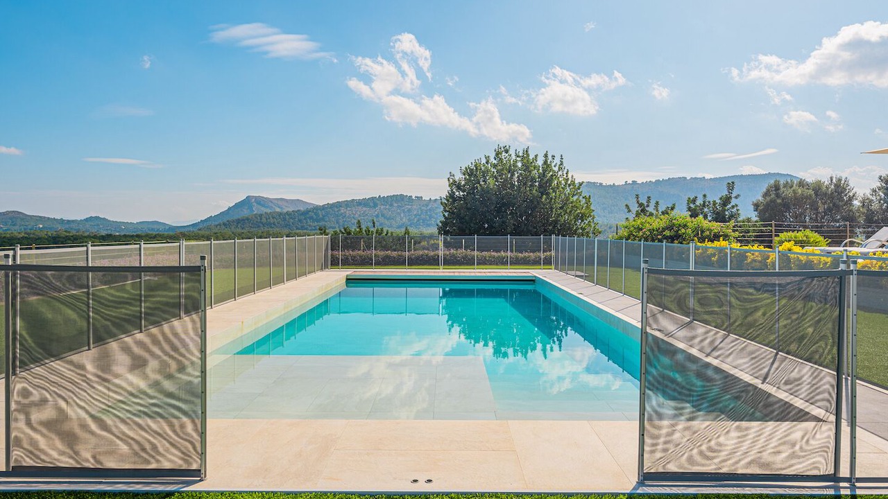 Photo of Outdoor in Pollensa