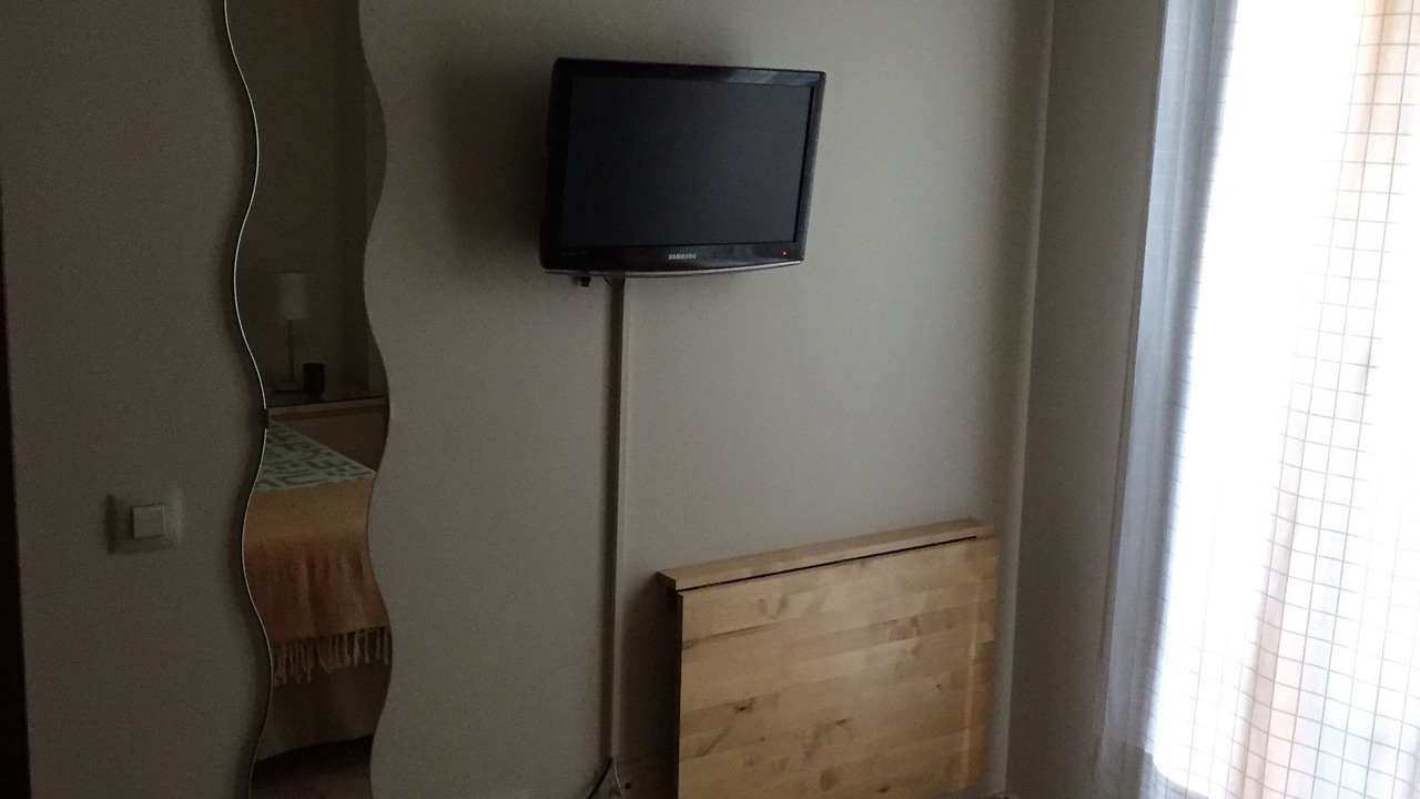 Photo of Bedroom in Ayamonte