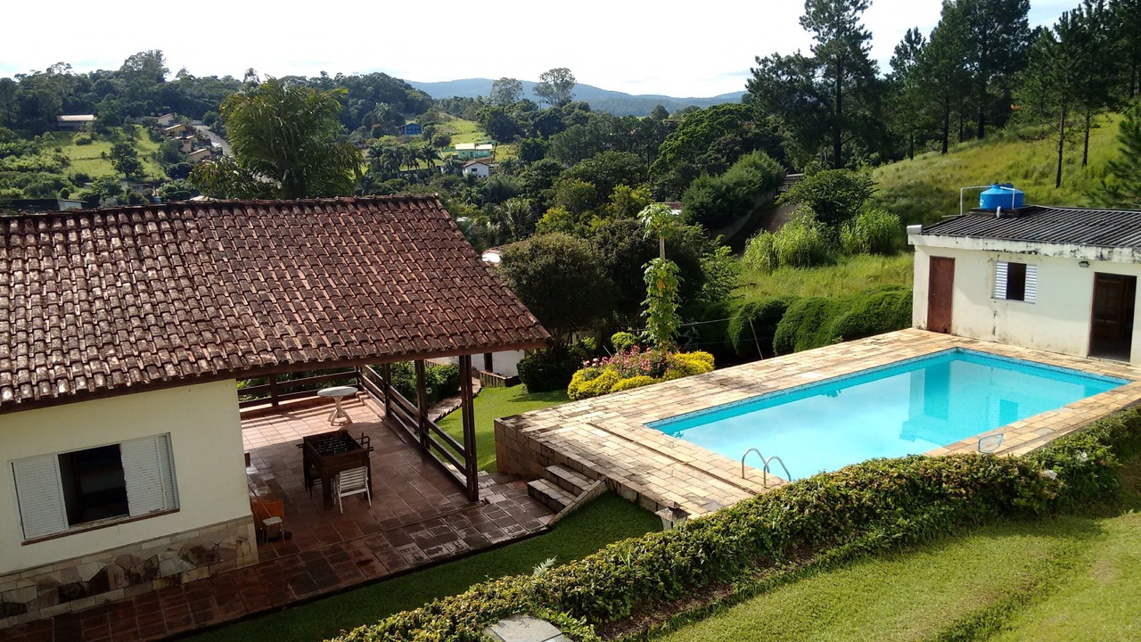Photo of Outdoor in Centro