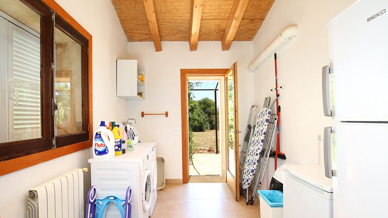 Photo of Others in Pollensa