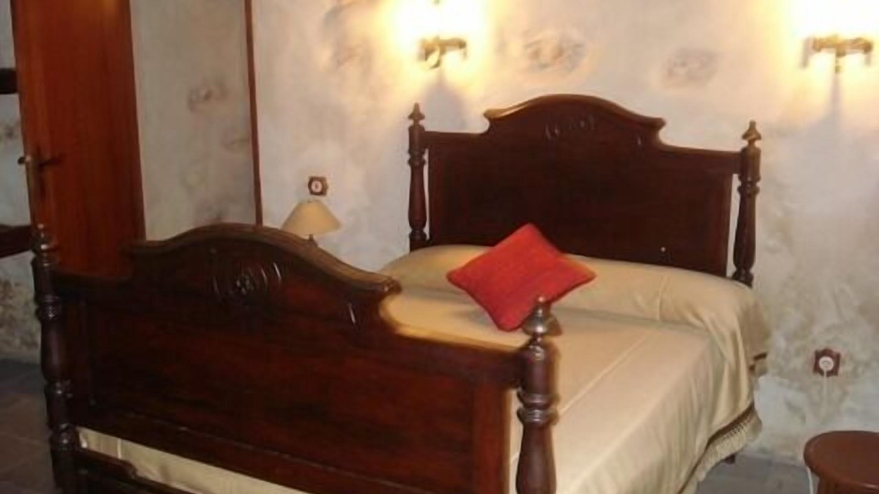 Photo of Bedroom in Tuineje