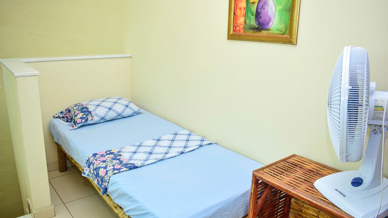 Photo of Bedroom in Aritagua