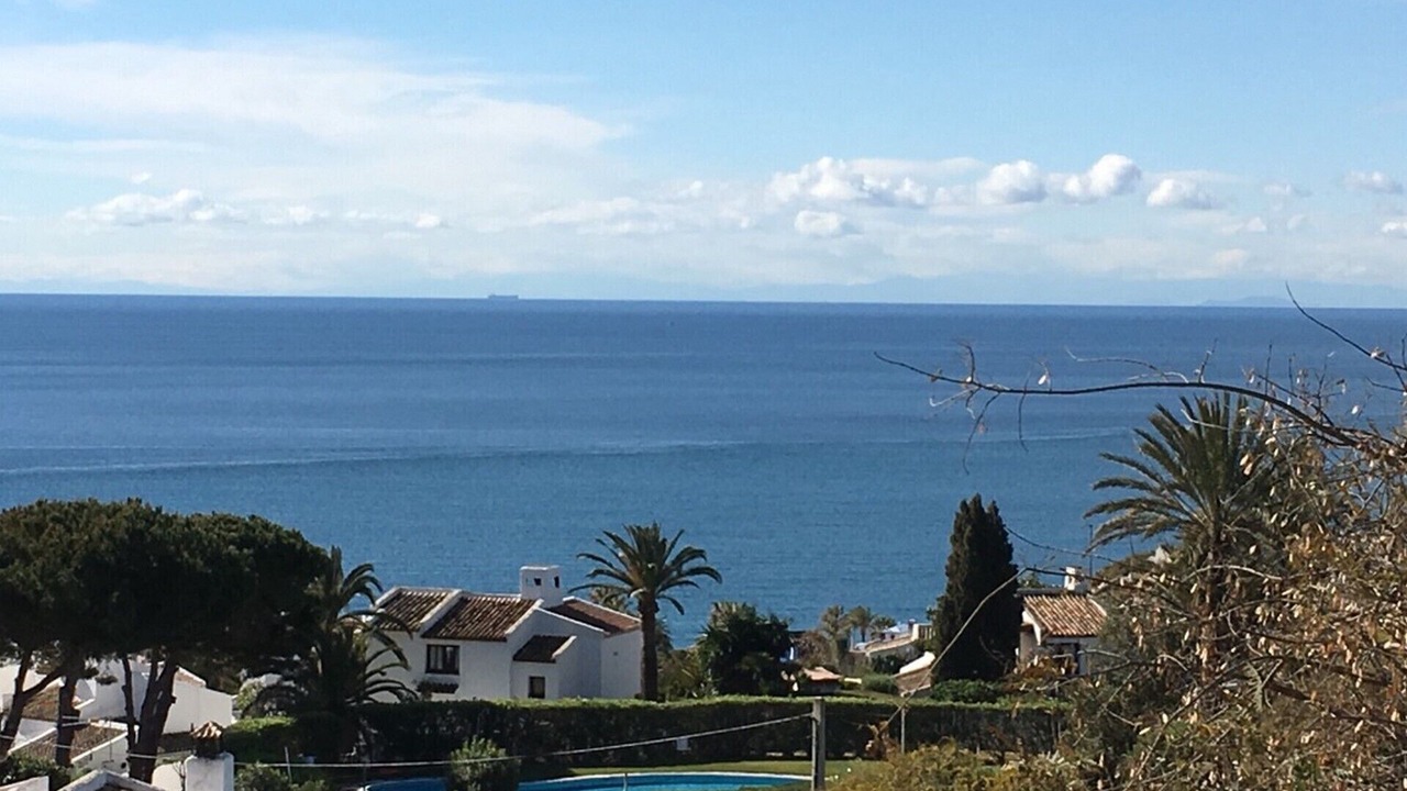 Photo of Others in Bahia de Casares
