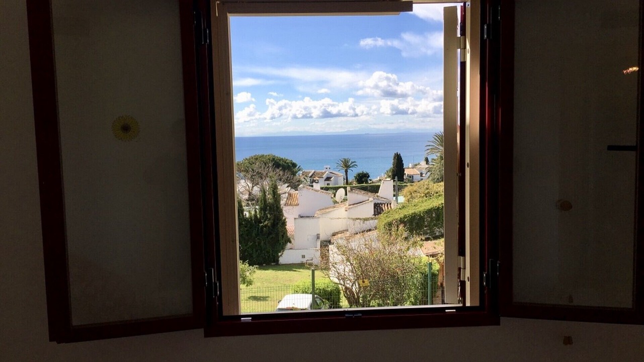 Photo of Others in Bahia de Casares