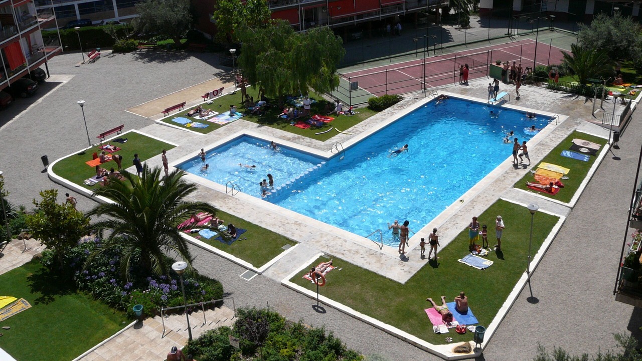 Photo of Outdoor in Sant Andreu de Llavaneres
