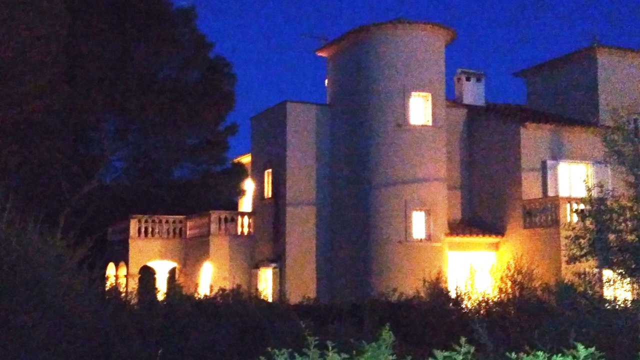 Photo of Outdoor in Vallgornera