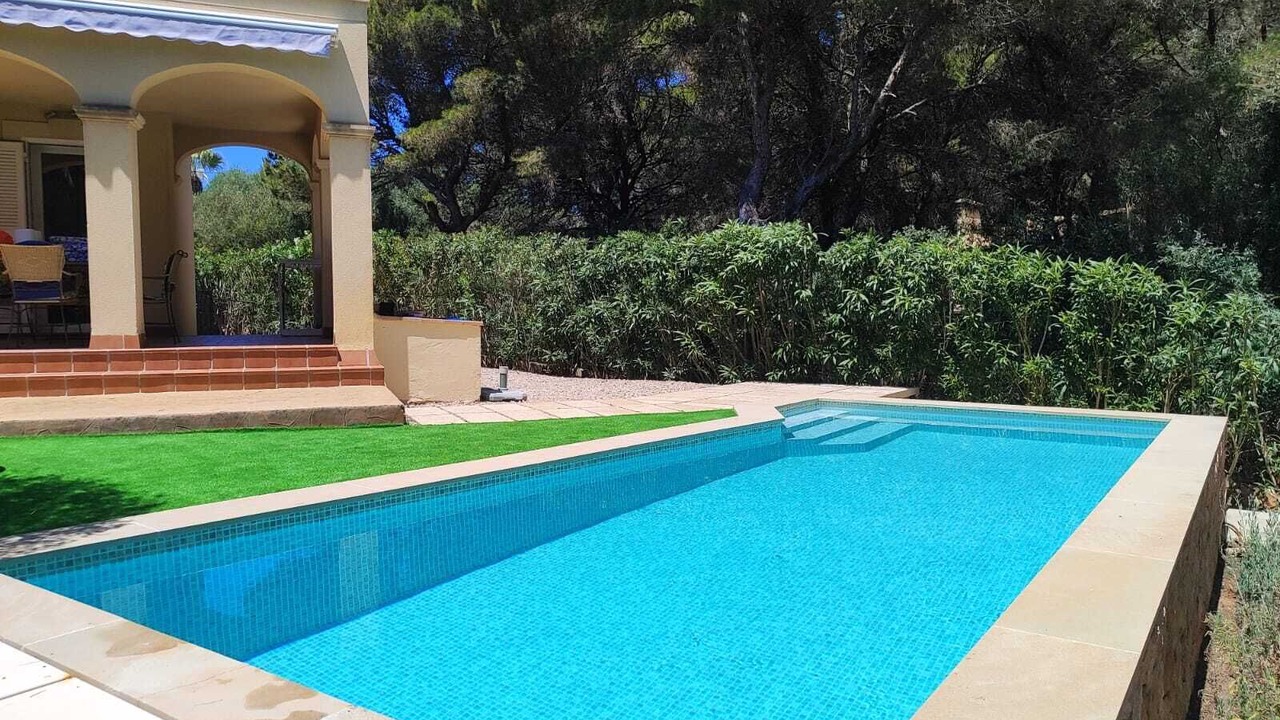 Photo of Outdoor in Vallgornera