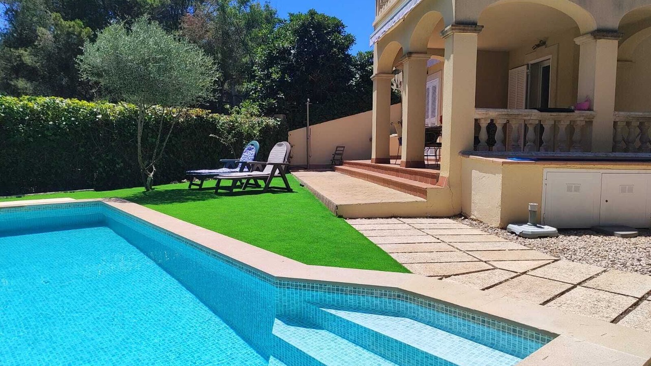 Photo of Outdoor in Vallgornera