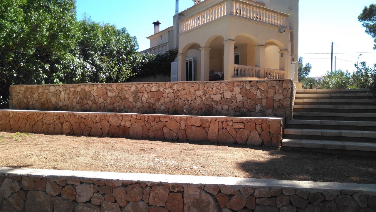 Photo of Outdoor in Vallgornera
