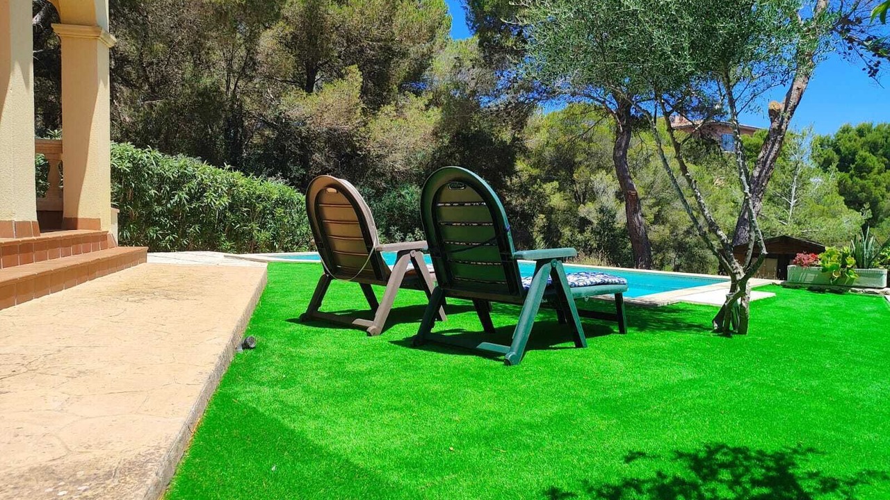 Photo of Outdoor in Vallgornera