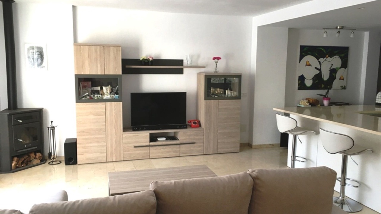 Photo of Livingroom in Vallgornera