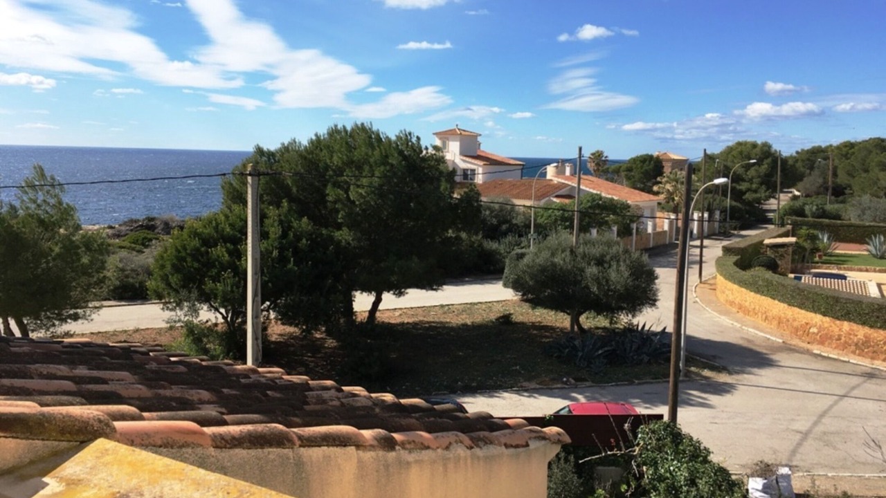 Photo of Outdoor in Vallgornera