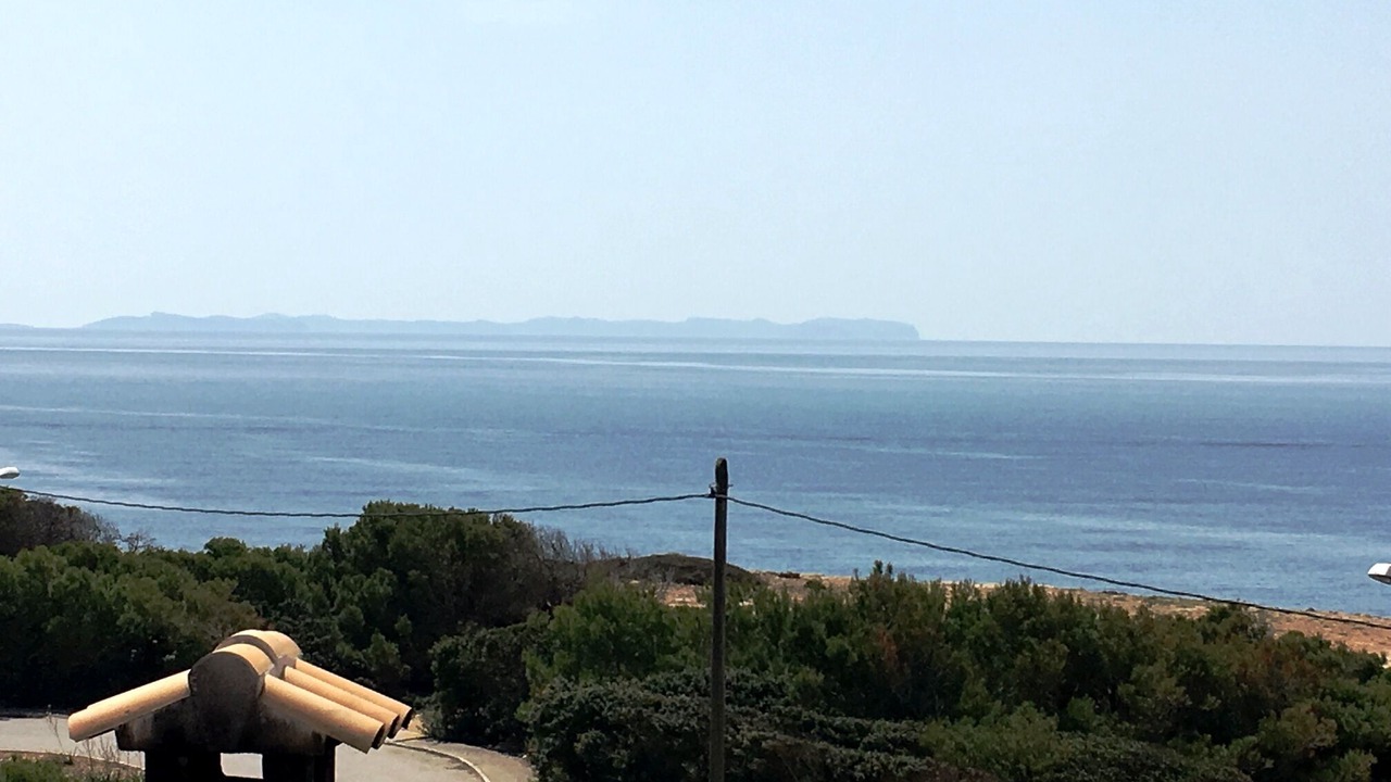 Photo of Others in Vallgornera