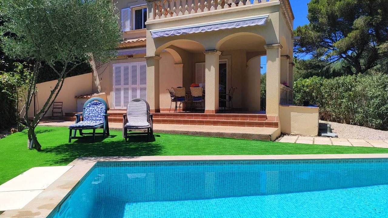 Photo of Outdoor in Vallgornera