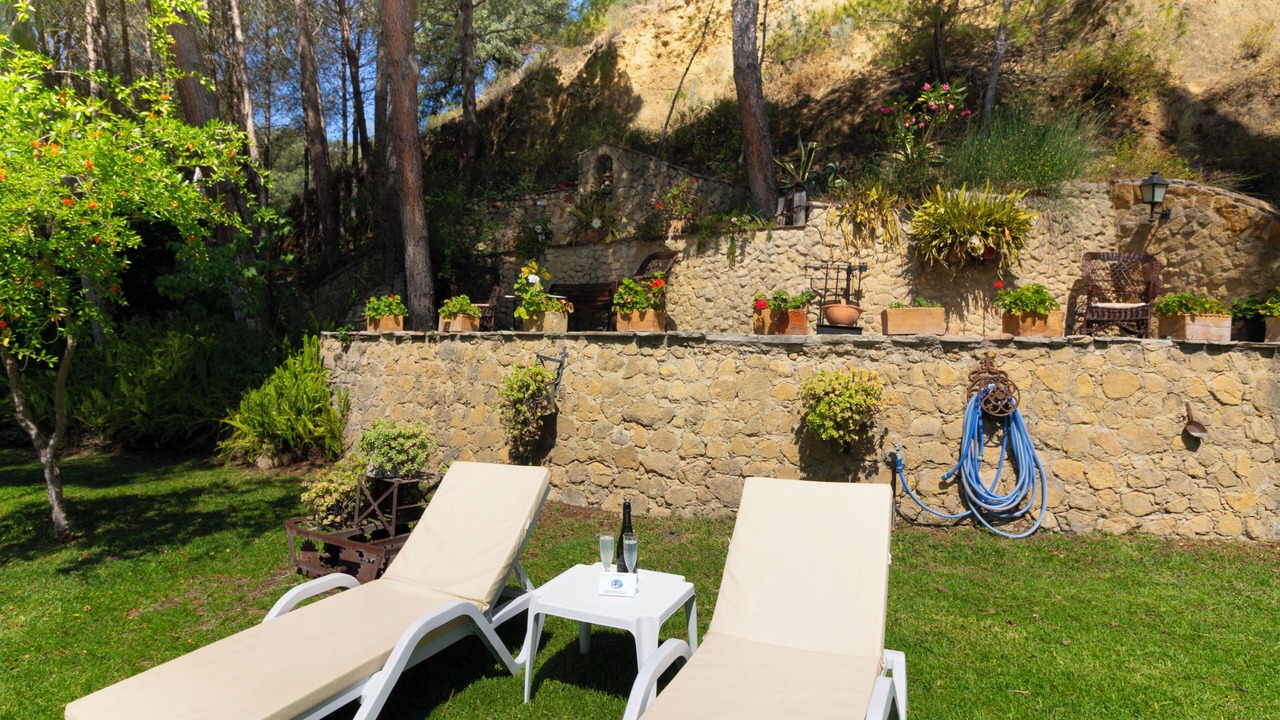 Photo of Outdoor in Ronda