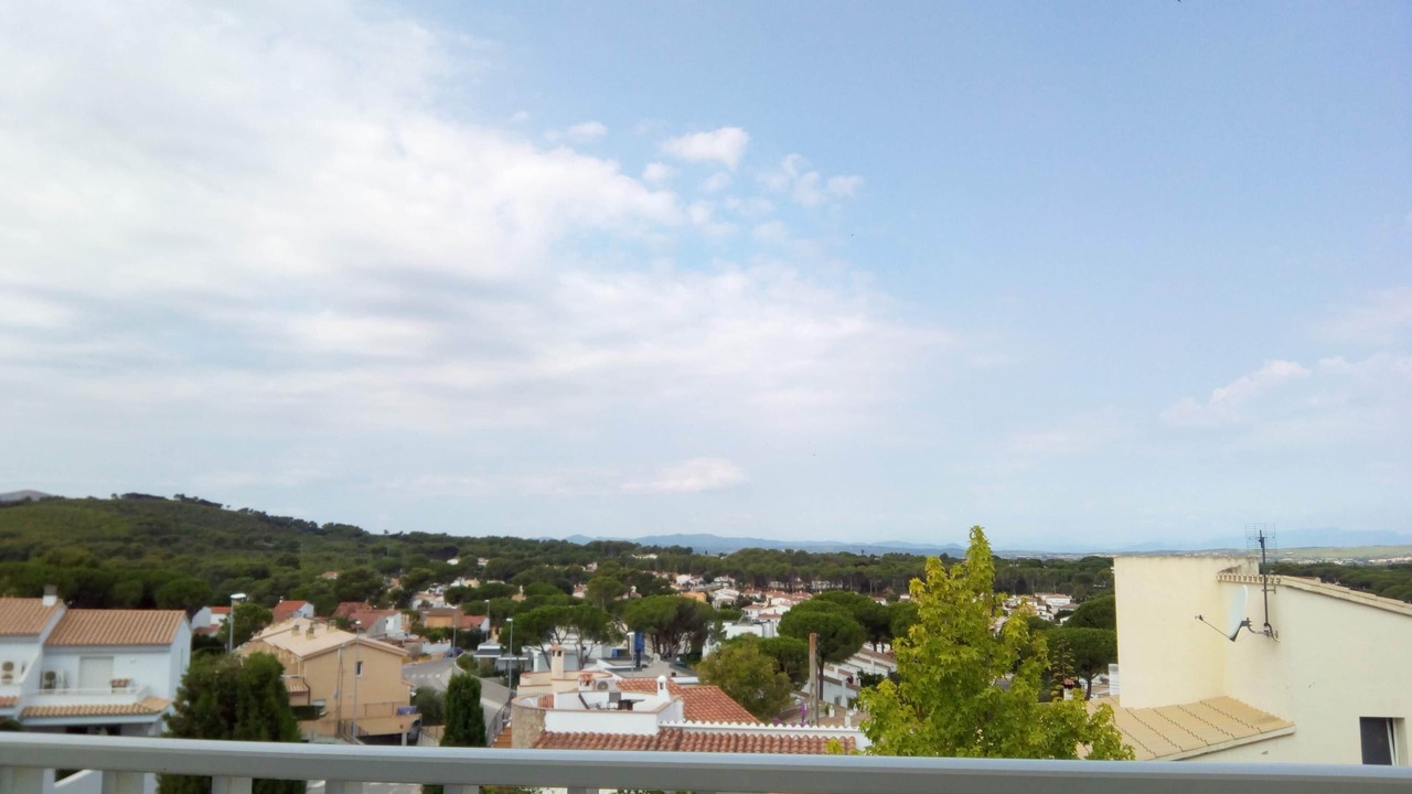 Photo of Outdoor in L'Escala