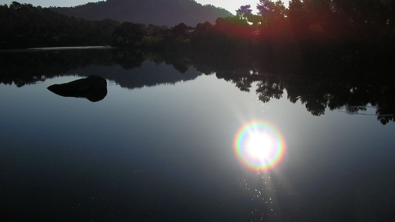 Photo of Outdoor in Navaluenga