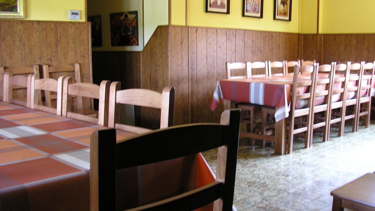 Photo of Others in Navaluenga
