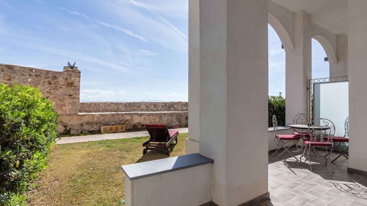 Photo of Outdoor in Tarifa