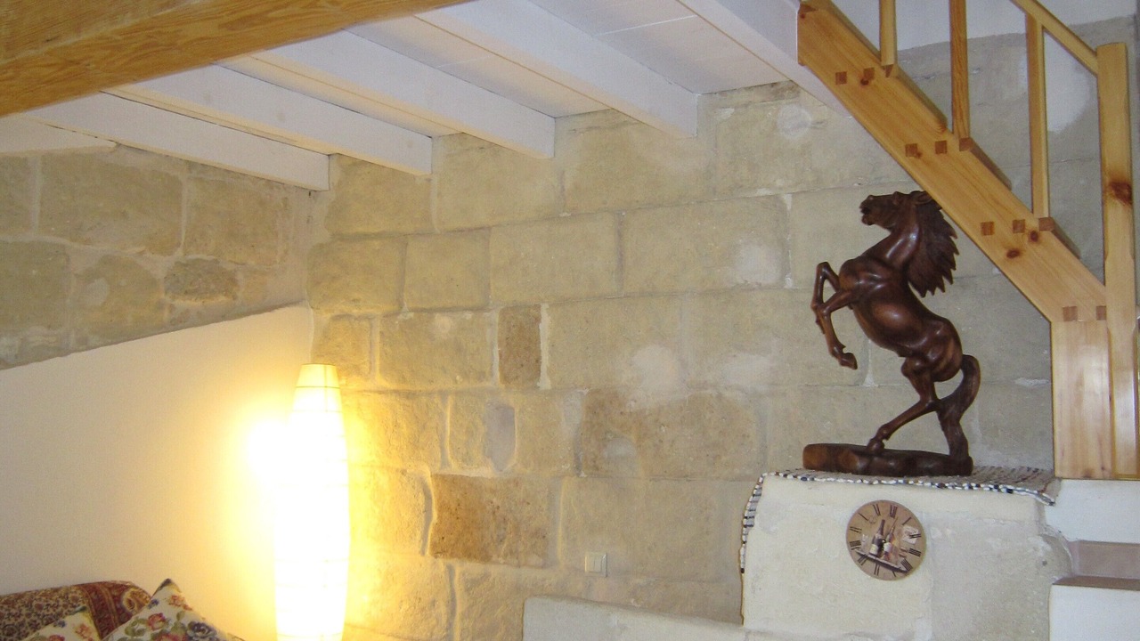 Photo of Livingroom in Alayor