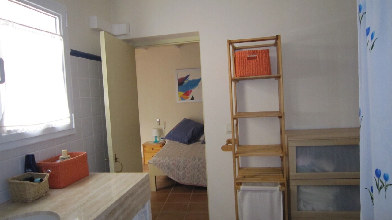 Photo of Bedroom in Alayor