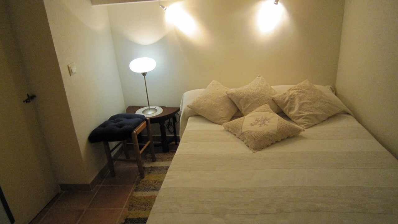 Photo of Bedroom in Alayor