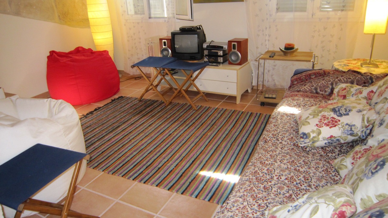 Photo of Livingroom in Alayor