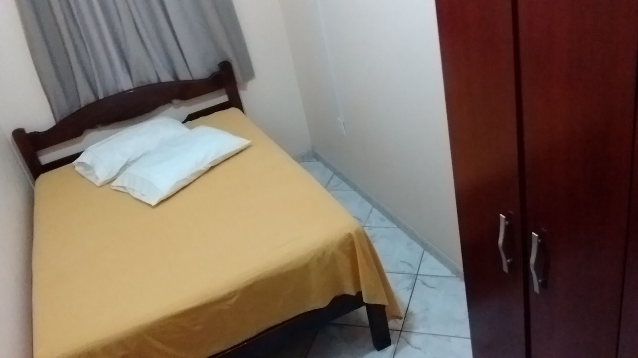 Photo of Bedroom in Barra da Lagoa