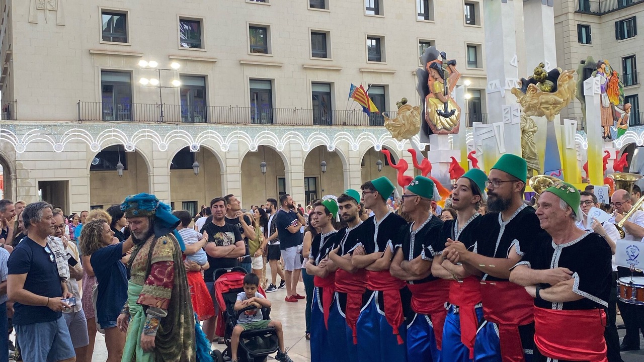 Photo of Others in Barri Vell - Santa Creu