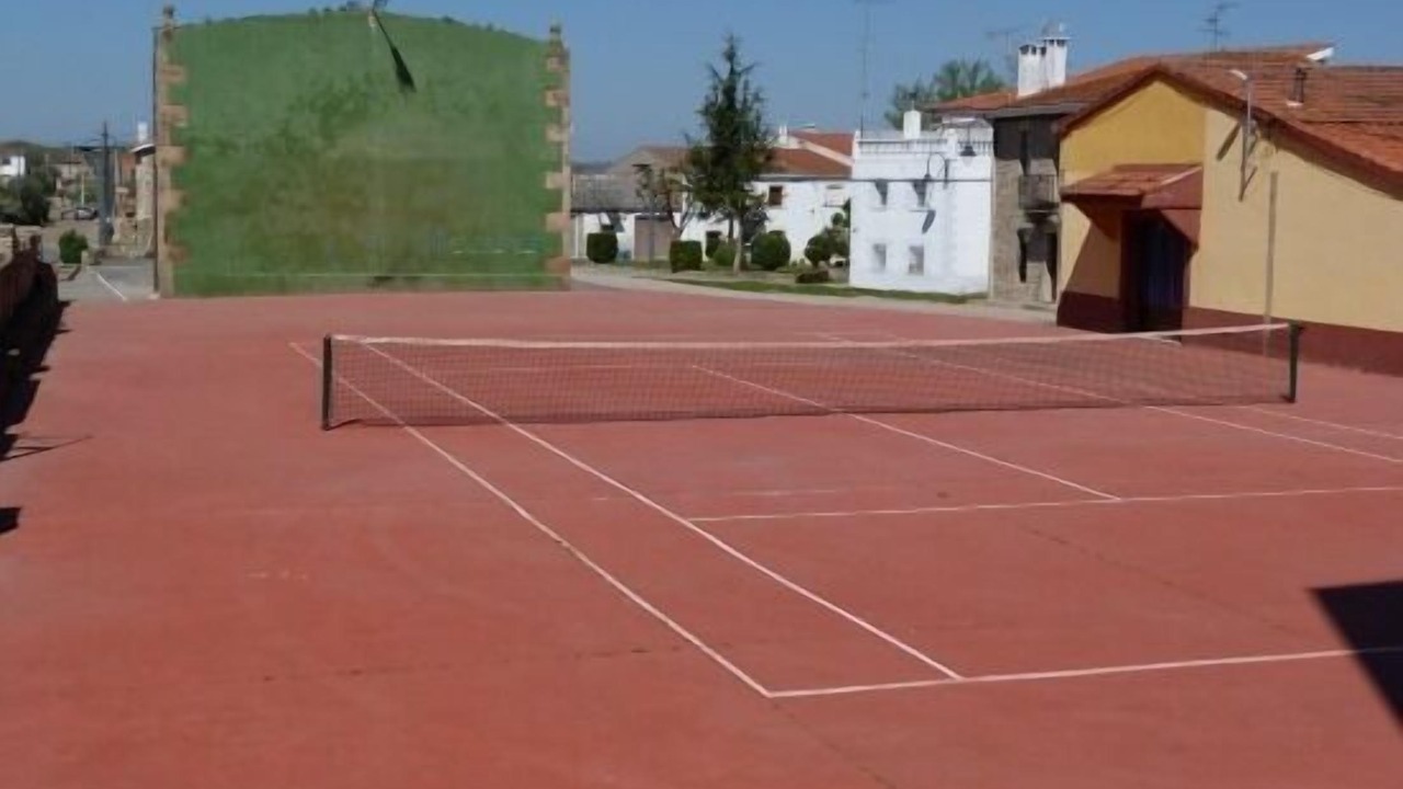 Photo of Others in Trabanca