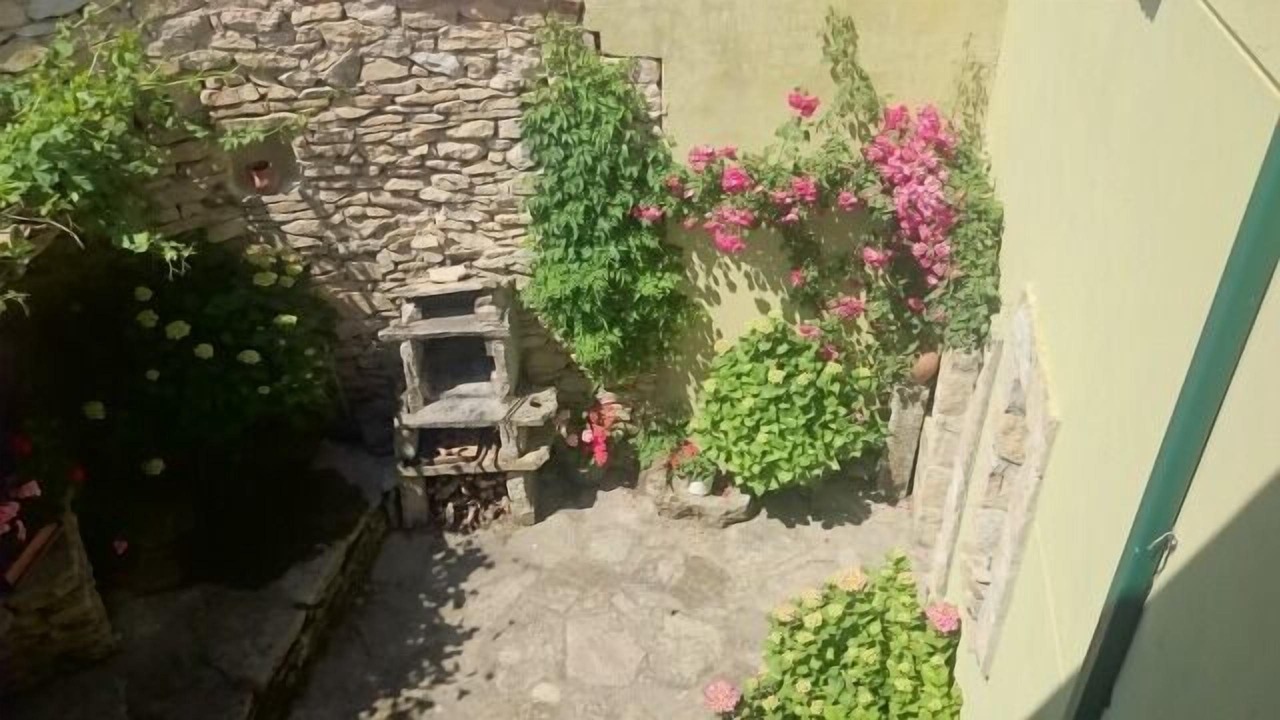 Photo of Outdoor in Trabanca