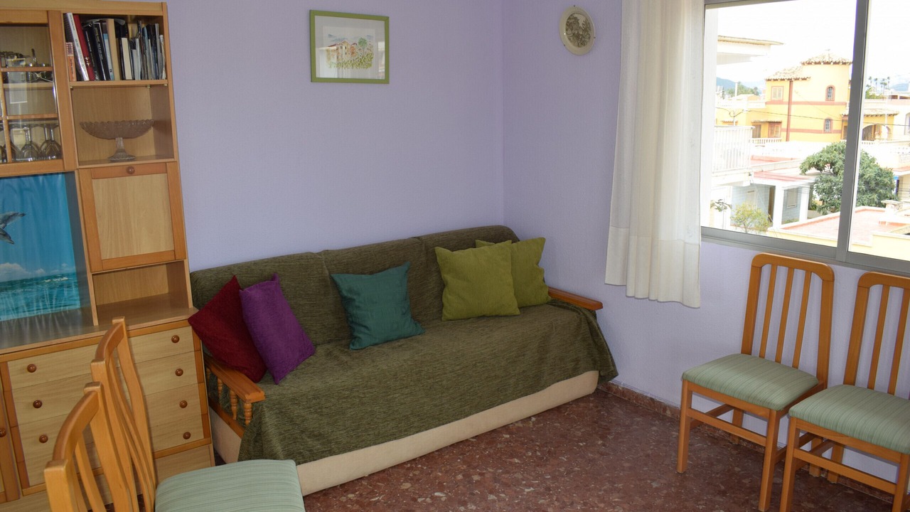 Photo of Livingroom in Oliva